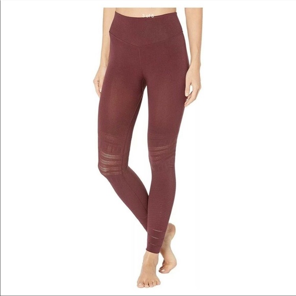 Free people movement gone a drift legging - Picture 3 of 5